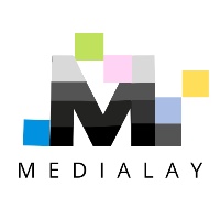 Medialay Agency Avatar