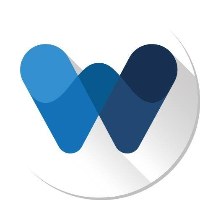 Web-Net Avatar