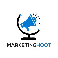 MarketingHoot Pvt. Ltd.  Avatar