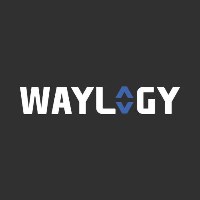 WayLogy Avatar