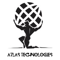 Atlas Technologies Avatar