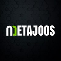 metajoos Avatar