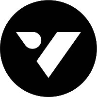 VentureTV Avatar