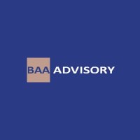 BAA ADVISORY Avatar