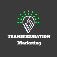 Transfiguration marketing Avatar