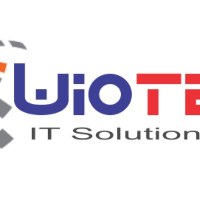 WioTek IT Solutions  Avatar
