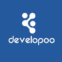 Developoo