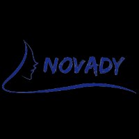 Novady™ Avatar