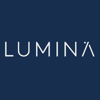 LUMINA LLC Avatar