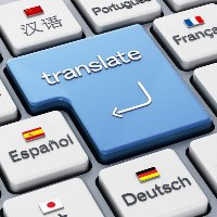 ABC Translation and SEO Agency Avatar