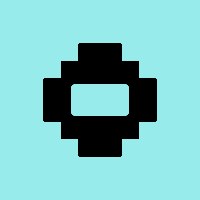 Outcraft Avatar