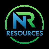 NR Resources, Inc. Avatar