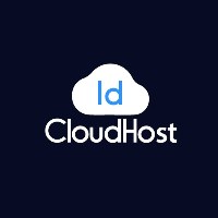 IDCloudHost Avatar