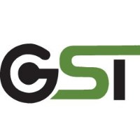Green Softech Avatar