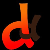 Dilemmas Diluted Avatar