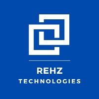Rehz Technologies Avatar