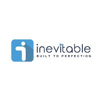 Inevitable Infotech Pvt Ltd Avatar