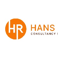 Hans Raj Consultancy Services Avatar