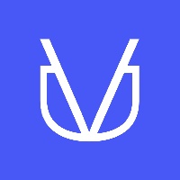 Vanguardi Avatar