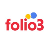 Folio3 Pvt Limited Avatar