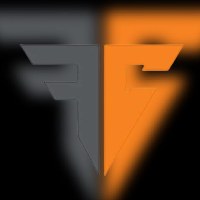 FutureCue Avatar