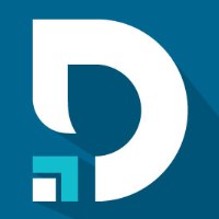 Design Hoster Avatar