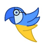What the Flutter Avatar