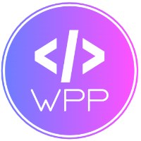 wppixelfit Avatar