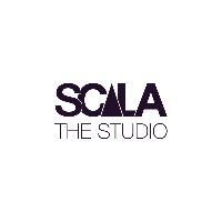 Scala The Studio Avatar