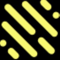 inQbyte Avatar