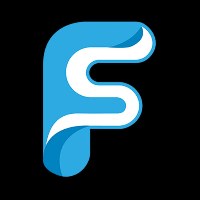 Frame Freak Studio - 2D Animation Studio Avatar