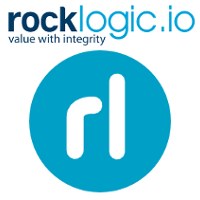 Rocklogic Avatar