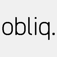 obliq. Avatar