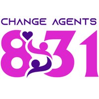Change Agents 831