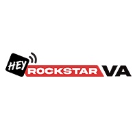 Hey Rockstar VA Avatar