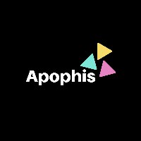 Apophis Solutions Avatar