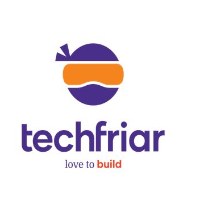 Techfriar Limited Avatar