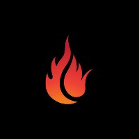 Freelancer Bangladesh Avatar