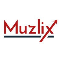 Muzlix Avatar