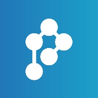 Pro Ai Limited Avatar