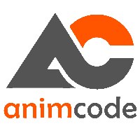 Animcode Avatar