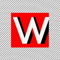 WEB AL | Alexey Voronkov Avatar