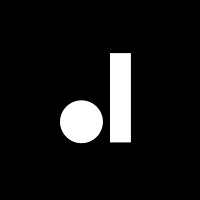dizayn.io | Creative Studio Avatar