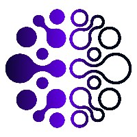 Growth Art LTD | Get Innovative Solutions to Grow Avatar