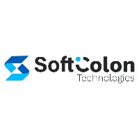 Softcolon Technologies
