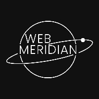Webmeridian e-commerce software LTD Avatar