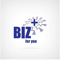 Bizplus4u Avatar