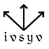 INDUS VALLEY Avatar