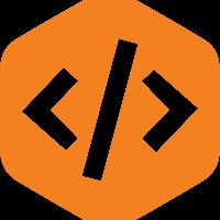 Software Tech-Hub Agency Avatar