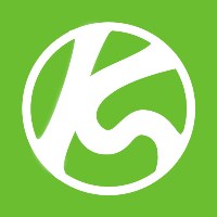 Karmen Pixel Art Solutions Avatar